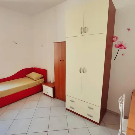 شقة Pescara Centro. بيسكارا