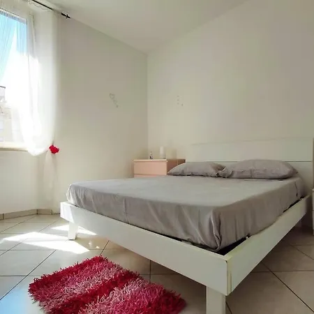 Pescara Centro.