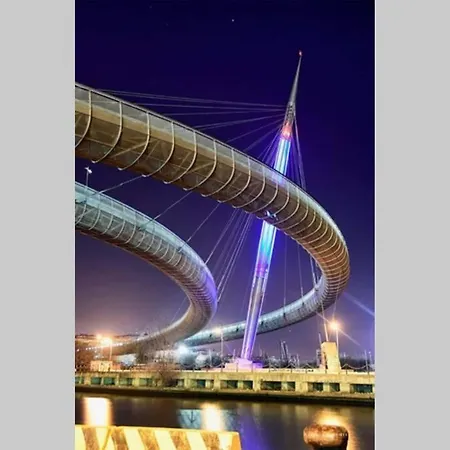 Pescara Centro. * بيسكارا